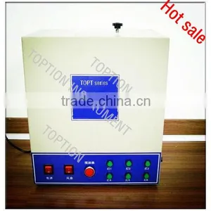 100ml Good Performance Photo Chemical Reactor thumbnail-1