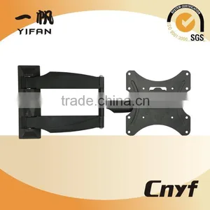 Standard Cantilever Lcd tv Support for 42 Inches tv thumbnail-1