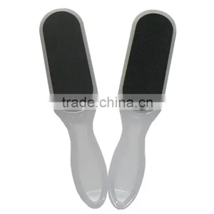 Pedicure Nail File thumbnail-1