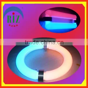 300w Bi-spectrum Induction Grow Light thumbnail-1