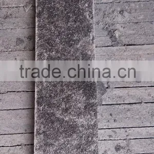 Building Stone thumbnail-1