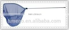 Chinese Manufacturer TimeGo Fishing Dip Nets KLHN026 thumbnail-1