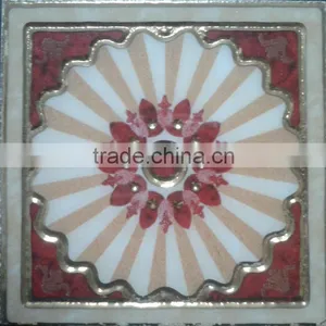 Ceramic Made in China and Ceramic Tile Decoration thumbnail-1