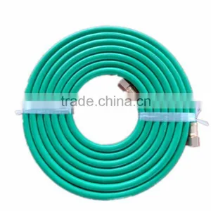 Rubber Flexible Air Hose thumbnail-1