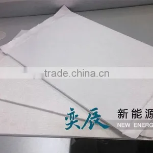 Vacuum Insulation Panel-VIP thumbnail-6