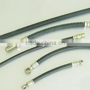 SANYE PA Brake Hose With Fitting/SANYE PA Brake Hose Without Fitting thumbnail-3