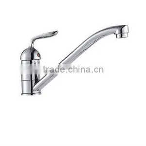 Sink Mixer thumbnail-1