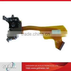 Hot Selling Dvd Laser Lens SF-HD4 thumbnail-1