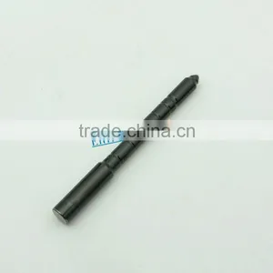 Common Rail Nozzle 0 433 175 323 Fuel Diesel Bosch Nozzle DSLA150P 1103 thumbnail-5