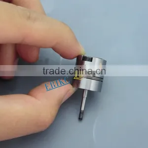 CR Fuel Injector 317 2300 Valve 32F6100062/C6.4 Excavator Engine Diesel Injector 317 2300 Valve Quality Choice thumbnail-4