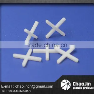 Plastic Border Tile Spacer thumbnail-1