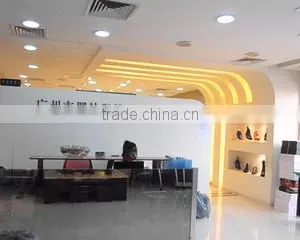 Guangzhou Luo Lin Trading Co., Ltd. company overview - view 3 thumbnail