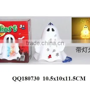 Halloween Party Items -- Party Decoration With Light thumbnail-1