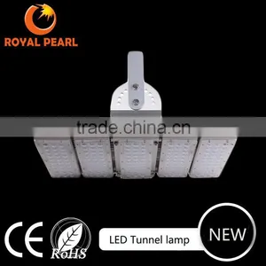 New Design Outdoor High Lumen Waterproof LED Tunnel Light Ip65 60W 90W 120W 150W thumbnail-3