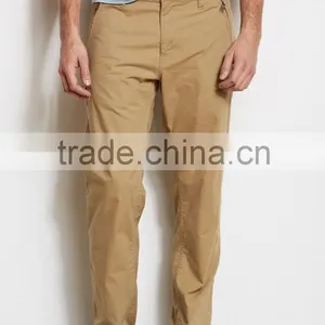 2015 Hot Sale Chino Pants for Men thumbnail-1