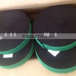 Wholesale Elastic Sofa Webbing thumbnail-1