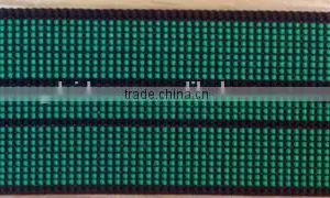 50mm Sofa Elastic Webbing Belt thumbnail-2