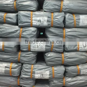Polythene Sheets Roll Plastic Sheet thumbnail-4