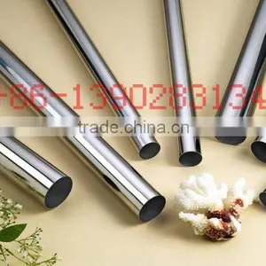 RoundTube thumbnail-1