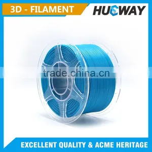 China Material Factory Wholesale Filament for 3D Printer thumbnail-4