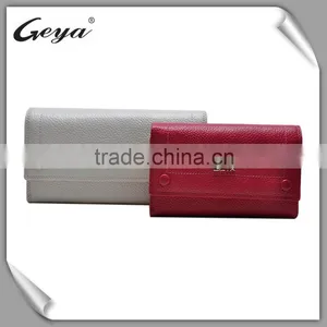 New Design Top 10 Wallet Brands Wholesale Bulk Buy From China thumbnail-3