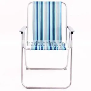 Cheap Folding Beach Chairs thumbnail-2