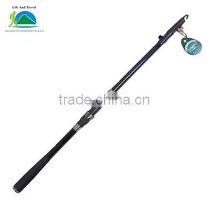 Sea Rod thumbnail-1