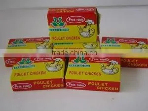 Instant Noodle Spices thumbnail-1