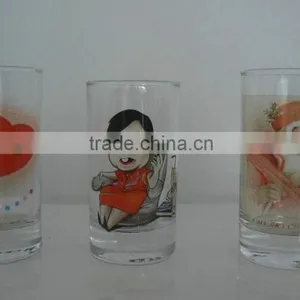 Digital Mug Cups Printer for Mug Cup Printing thumbnail-5