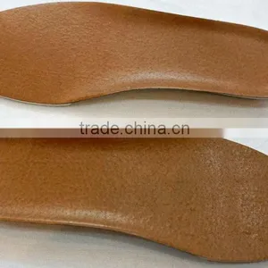 Granite Materials Base Channel For Bathroom Glass Panel/Base Channel Glass Fence For 10mm 12mm Glass Price For Sale thumbnail-1