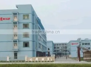 Yiwu Faxing Keys & Locks Co., Ltd. company overview - view 1 thumbnail