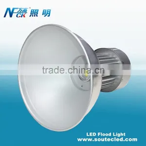 Warehouse Led High Bay Light Big Angle High Bay Light Cover High Lumen 80w Led High Bay Light thumbnail-1