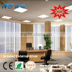 High Lumen 8 Watt Energy Saving Mini Led Panel Light China Factory Wholesale Led Square Panel Light thumbnail-1