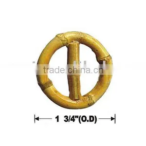 Fashion Buckle thumbnail-1