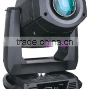 350W Moving 17R Beam Spot Wash 3in1 Moving Head thumbnail-1