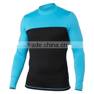 Wholesale Rashguard for Men thumbnail-1