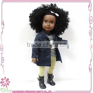 Custom 18 Inch 36 Inch Doll Clothes thumbnail-6