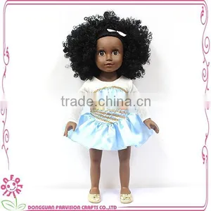 Pretty Doll Delicate Shop Doll Girl Mini Wholesale Ballerina Dolls thumbnail-3