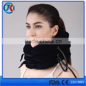 3 Division House Air Cervical Neck Traction Online Shop China 2016 thumbnail-2