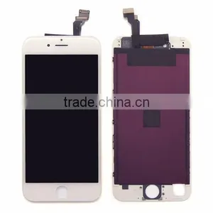 For Iphone 6 Lcd Complete Parts thumbnail-4