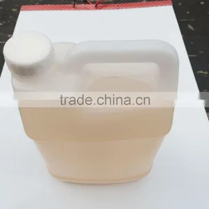 Cheap Transparent Plastic PVC Glue Adhesive thumbnail-1