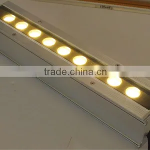 High Power IP67 Linear Inground LED Led Underground Light thumbnail-6