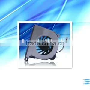 PSC DC Blower: 55mm x 62.7mm x 13.9mm thumbnail-1