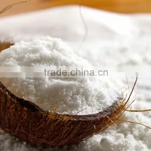 Desiccated Coconut Powder thumbnail-1