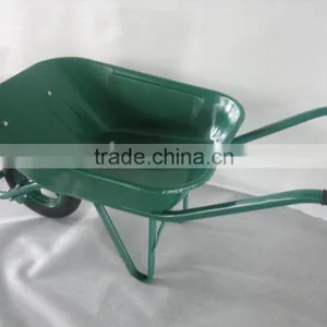 Cheap Wheelbarrow for Sale thumbnail-4
