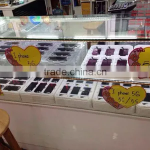 Guangzhou Kedy Electronic Firm company overview - view 3 thumbnail