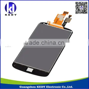 for Mobile lg Nexus 4 Lcd Spare Parts , Spare Parts for lg Nexus 4 thumbnail-1