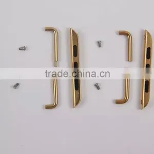 Factory Direct Price Hardware Accessories for Apple Watch 38mm thumbnail-5