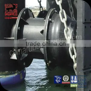 Export SCN Marine Fender thumbnail-1