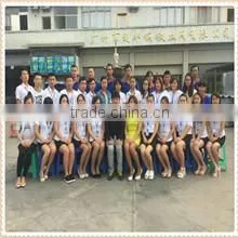 Guangzhou City Haizhu Dist. Zhenxing Hardware Wire Mesh Factory company overview - view 1 thumbnail